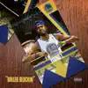 Baller Blockin' - Single album lyrics, reviews, download