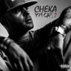 Cheka - Sufre y Llora