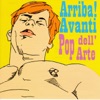 Pop Dell'arte - Querelle Ω