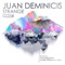 Strange - Juan Deminicis lyrics