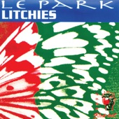 Litchies (Converse Mix) artwork