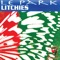 Litchies (Converse Mix) artwork