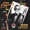 Allan Vache - Soft Winds