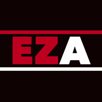 The Easy Allies Podcast podcast