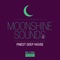 Home Alone (Mockbeat Sunset Mix) - Pascal Dollé & Dirty Bits lyrics