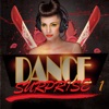 Dance Surprise 1