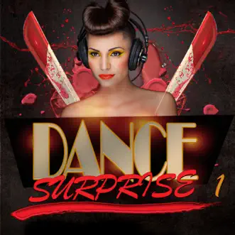 Dance Surprise 1 by Various Artists album reviews, ratings, credits