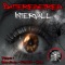 Intervall (Echobeat Remix) - Batteriebetrieb lyrics