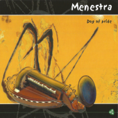 Dog of Pride - Menestra