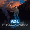 Priscilla Alcantara - Graça (Sony Music Live)