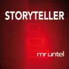 Storyteller album lyrics, reviews, download