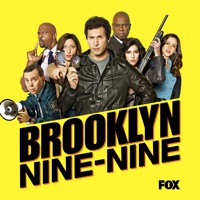 Brooklyn Nine-Nine, Season 4 English Subtitles Episodes 1 ...