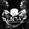Benta - Lover In Dark
