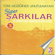 O Beni Bir Bahar Akşamı Terkedip Gitti - Serhat Sarpel & Neveser Gerginok