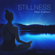 Seeking Stillness - Dean Evenson