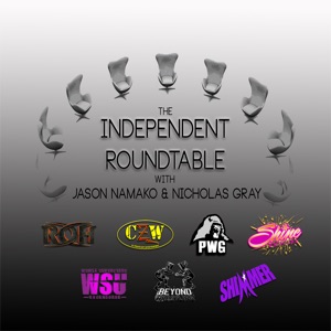 The Roundtable: December 29, 2017