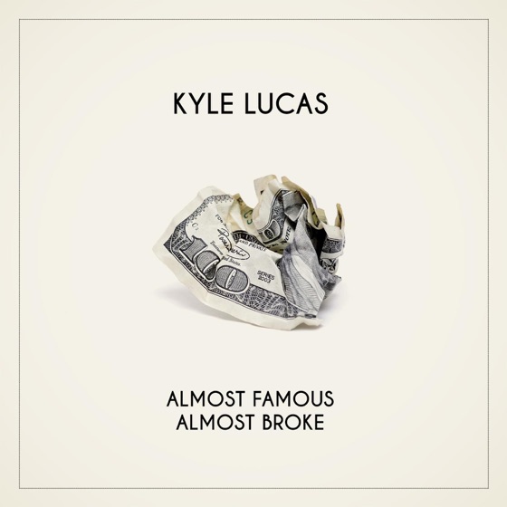 Cover artwork for Cellar Door