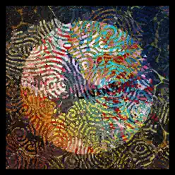 Living - EP - Living Living - EP - Living