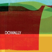 Dowally - Wally Pumpkin