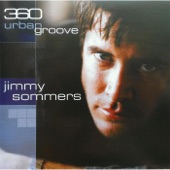 360 Groove (feat. Norman Brown) artwork