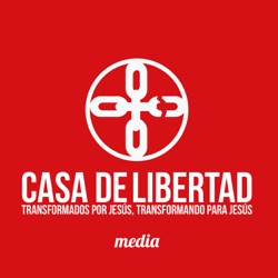 Un D&iacute;a de Libertad