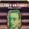 Ventarrón (feat. Alberto Gómez) - Elvino Vardaro lyrics