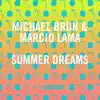 Summer Dreams - Single album lyrics, reviews, download