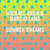 Stream & download Summer Dreams - Single