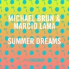 Summer Dreams - Single