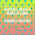 Summer Dreams - Single album cover