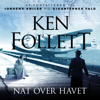 Nat over havet - Ken Follett