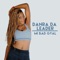 Mi Bad Gyal - Danra Da Leader lyrics