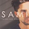 Thinking About You - Sami lyrics