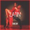 Salsa Cubana - After In Paris lyrics