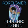 Juke Box Heroes (Re-Recorded Versions), 2011