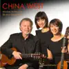 Stream & download China West