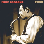 Mike Osborne - Agression