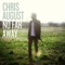 Starry Night - Chris August lyrics