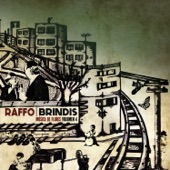Yaguareté (feat. Martin Rur, Tomás Pagano, Rodrigo Genni, Beto Merino, Marcela Galván Alberti & Fernando Lerman) artwork