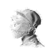 Run Boy Run - Woodkid
