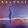 Boleros