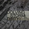 Dirty - Single