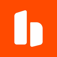 Hardbound podcast