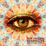 New Orleans Suspects - Round up Dem Suspects