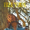 Free Vibes