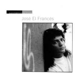 Nuevos Medios Colección: José el Francés - Jose El Frances