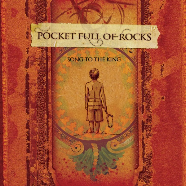 Let The Worshippers Arise by Pocket Full Of Rocks on Go Faith