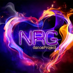 NRG danceProject: NRGtv Episodes and Recaps