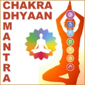 Chakra Dhyaan Mantra artwork