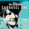 Saint Bernard (Acoustic) - Ron Sexsmith lyrics